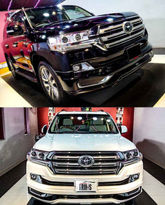 land cruiser headlight price land cruiser lights for sale toyota land cruiser lights land cruiser v8 headlight price land cruiser v8 headlight price in pakistan lc200 headlight bulb ebay land cruiser v8  toyota land cruiser lights land cruiser v8 toyota v8 price in pakistan