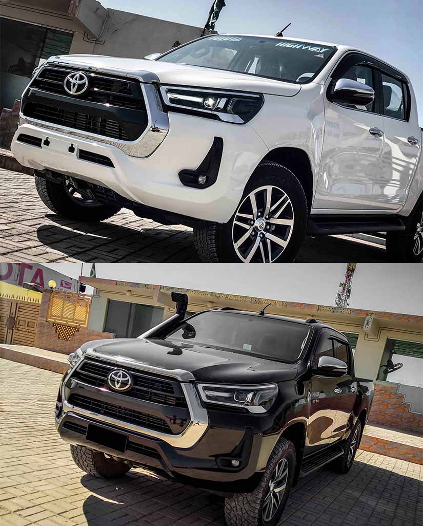toyota revo 2022 headlight price in pakistan toyota revo headlight price in pakistan revo lights for sale toyota revo 2021 price in pakistan toyota revo headlight bulb revo back light price in pakistan revo bumper price in pakistan