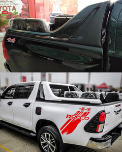 Toyota Hilux Revo Roll bar Rocoo 2018 design  rollbar revo price in pakistan  Image of Roll Bar hilux Roll Bar hilux Image of Revo Roll Bar Revo Roll Bar Image of TRD Roll Bar Revo TRD Roll Bar Revo Image of Hamer Roll Bar Hamer Roll Bar Image of Hilux Vigo Roll Bar Hilux Vigo Roll Bar revo hamer roll bar price in pakistan roll bar lahore roll bar for sale 