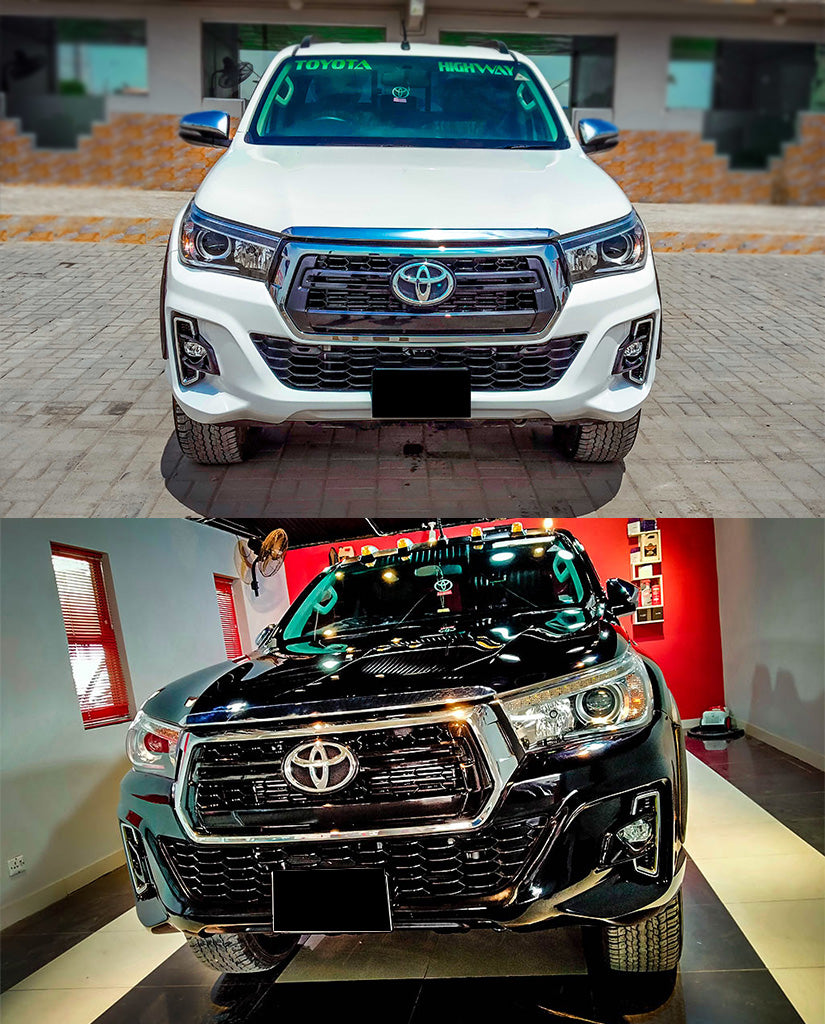 revo rocco price in pakistan revo to rocco conversion sehgal motors revo toyota hilux 2022 accessories  revo accessories toyota revo parts toyota hilux rocco price in pakistan toyota hilux 2020 price in pakistan toyota revo revo 2021 price in pakistan rivo car price in pakistan