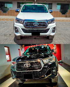 revo rocco price in pakistan revo to rocco conversion sehgal motors revo toyota hilux 2022 accessories  revo accessories toyota revo parts toyota hilux rocco price in pakistan toyota hilux 2020 price in pakistan toyota revo revo 2021 price in pakistan rivo car price in pakistan