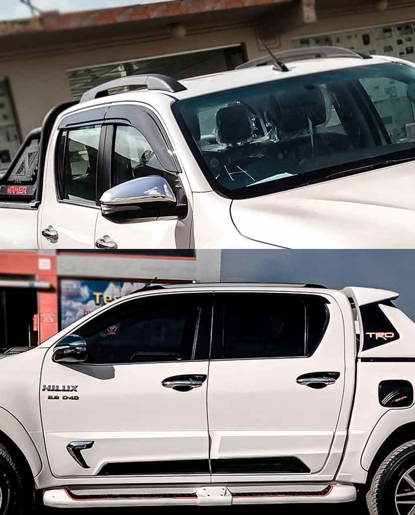 mehran roof rack price honda brv roof rack price in pakistan car roof rack price in pakistan roof rack for sale in pakistan car roof carrier price fortuner roof rack pakistan