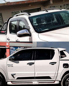 mehran roof rack price honda brv roof rack price in pakistan car roof rack price in pakistan roof rack for sale in pakistan car roof carrier price fortuner roof rack pakistan