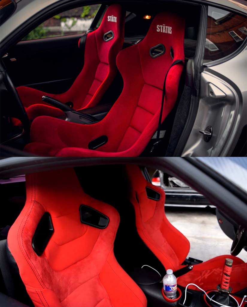 sparco bucket seats price near Lahore, Pakistan sparco bucket seats price near Karachi, Pakistan bucket seats olx bucket seats price in pakistan sparco seats price bucket seats for sale in pakistan sparco seats pair recaro bucket seats for sale