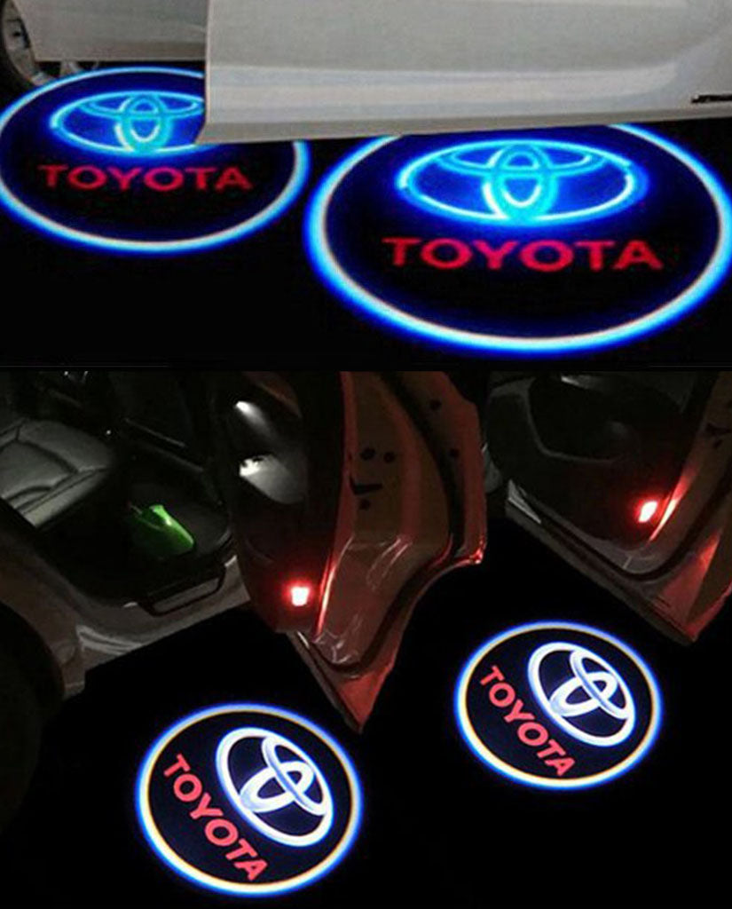 corolla headlight price changan door logo light car logo projector lights toyota corolla headlight cover toyota corolla front lights price in pakistan corolla headlight bulb toyota corolla gli front light price in pakistan car led lights price in pakistan