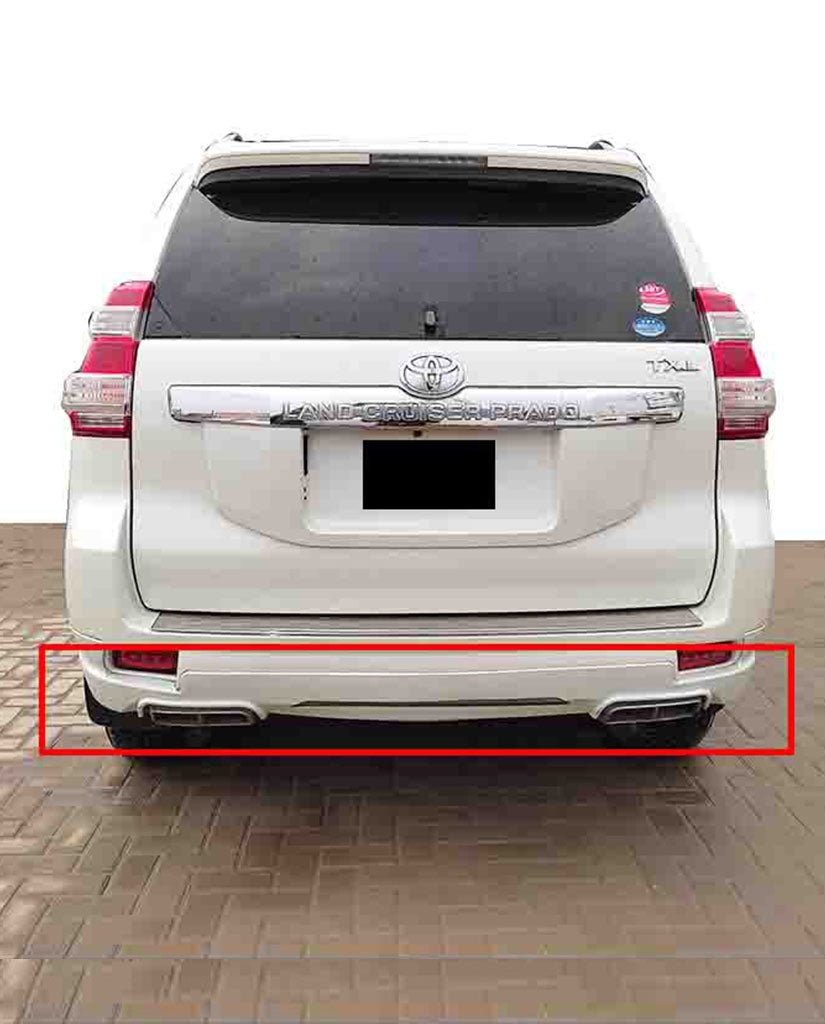 toyota prado 2014 price in pakistan toyota prado land cruiser prado prado price in pakistan ed searches toyota prado 2014 price in pakistan toyota prado 2015 price in pakistan toyota prado price in pakistan toyota prado 2020 price in pakistan toyota prado land cruiser prado