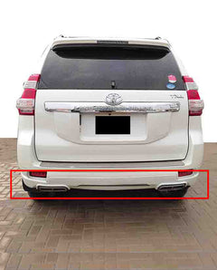 toyota prado 2014 price in pakistan toyota prado land cruiser prado prado price in pakistan ed searches toyota prado 2014 price in pakistan toyota prado 2015 price in pakistan toyota prado price in pakistan toyota prado 2020 price in pakistan toyota prado land cruiser prado