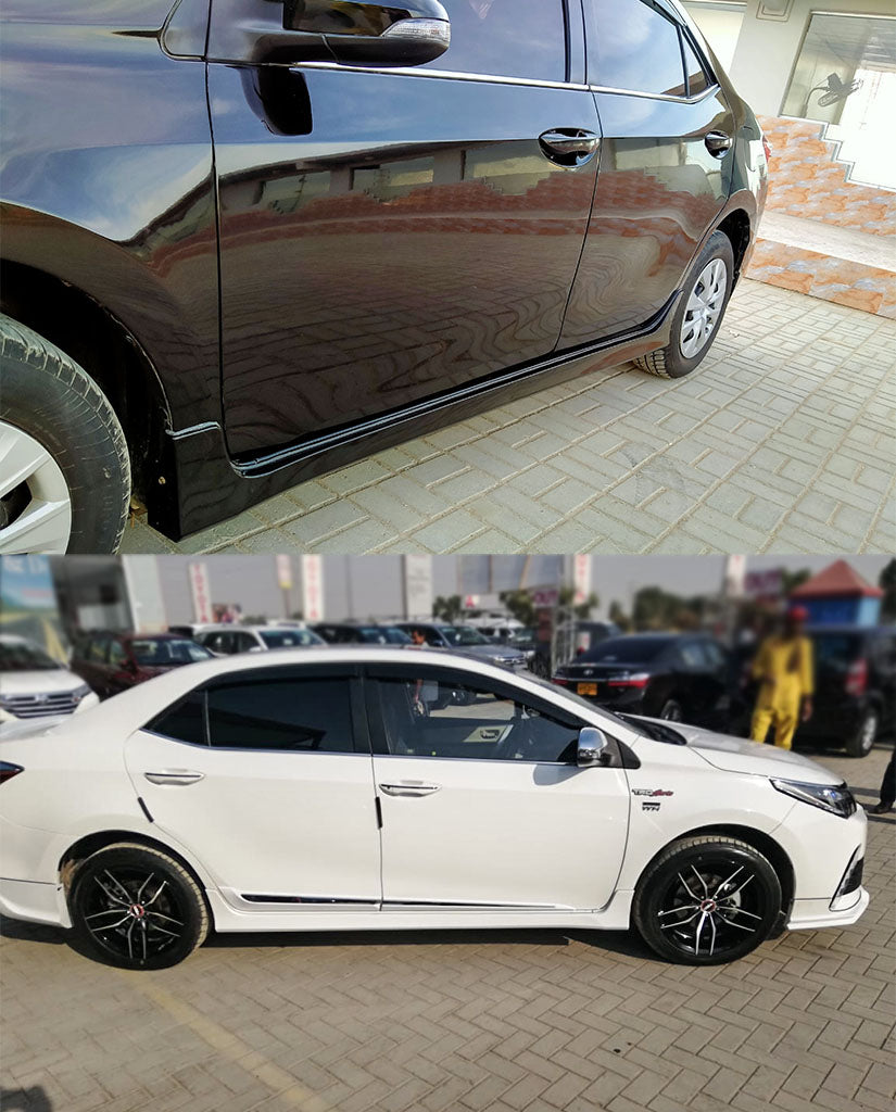 toyota corolla side panel toyota corolla 2015 side skirt 2016 toyota corolla side skirts 2021 corolla side skirts toyota corolla 2016 spoiler toyota corolla 2017 side skirts 2009 toyota corolla side skirts toyota corolla front bumper