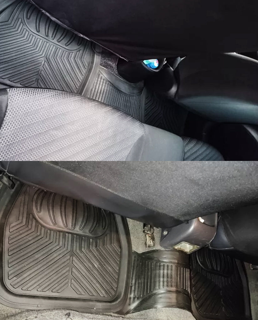 universal car floor mats floor mats for home floor mats for car car floor mats lahore car mats for sale floor mats for home pakistan car floor carpet price in pakistan  car floor mats floor mats for home floor mats pakistan cultus floor mats 7d car mats car mats online car mats for sale