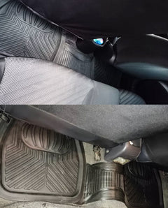 universal car floor mats floor mats for home floor mats for car car floor mats lahore car mats for sale floor mats for home pakistan car floor carpet price in pakistan  car floor mats floor mats for home floor mats pakistan cultus floor mats 7d car mats car mats online car mats for sale