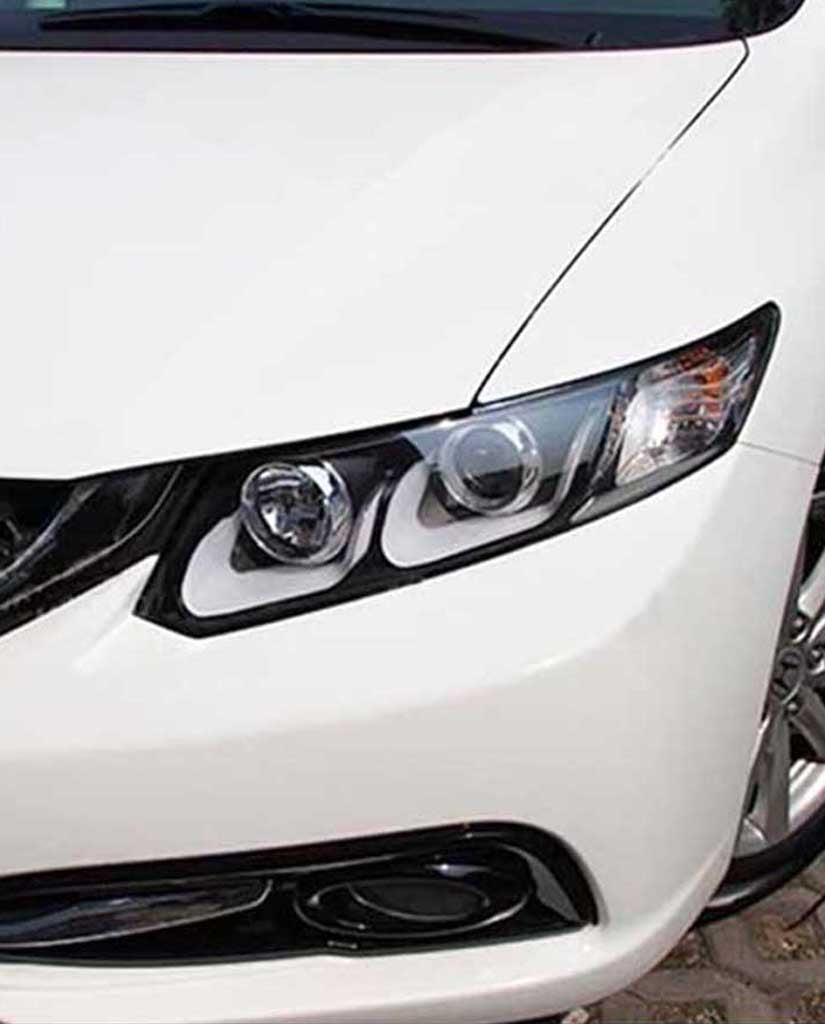 honda civic 2005 projector headlights pakistan honda civic x led headlights honda civic reborn projector headlights price in pakistan honda civic headlights olx honda civic 1998 headlights honda civic headlights pakistan honda civic 95 headlights for sale in pakistan honda civic rebirth headlights