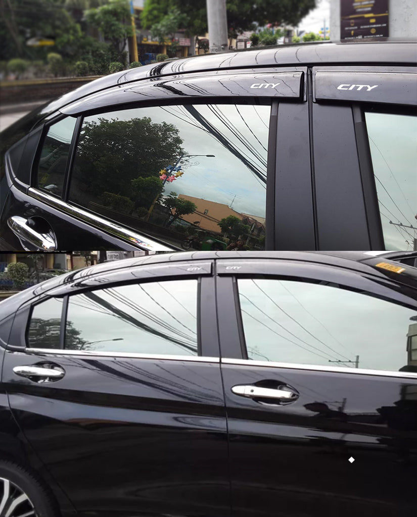 honda city air press price in pakistan honda city 2022 air press honda city 2015 air press car air press benefits honda city 2017 air press honda city visor honda city 2022 air press honda city 2015 air press honda city 2017 air press honda city sun visor mirror airpress honda city visor suzuki swift 2022 air press honda city air press price in pakistan honda city 2022 air press honda city 2015 air press honda city 2017 air press suzuki swift 2022 air press car air press benefits corolla air press