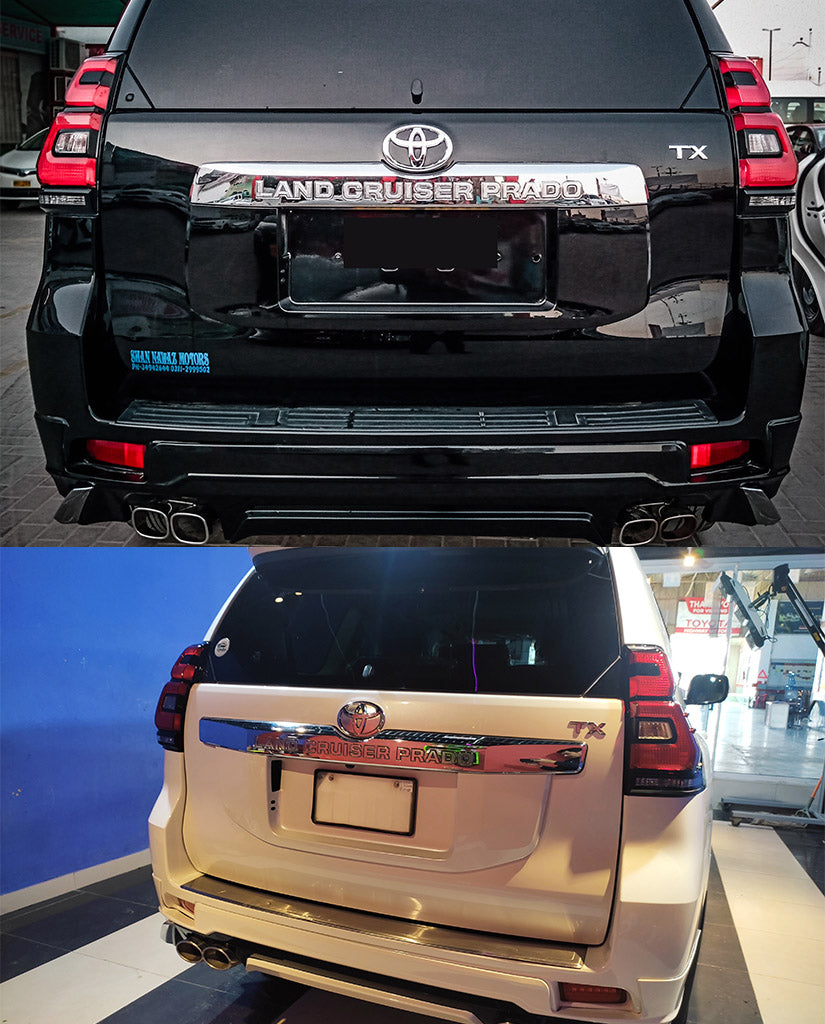 prado price in pakistan 2020 toyota prado land cruiser prado prado car price in pakistan  toyota prado land cruiser prado prado car price in pakistan