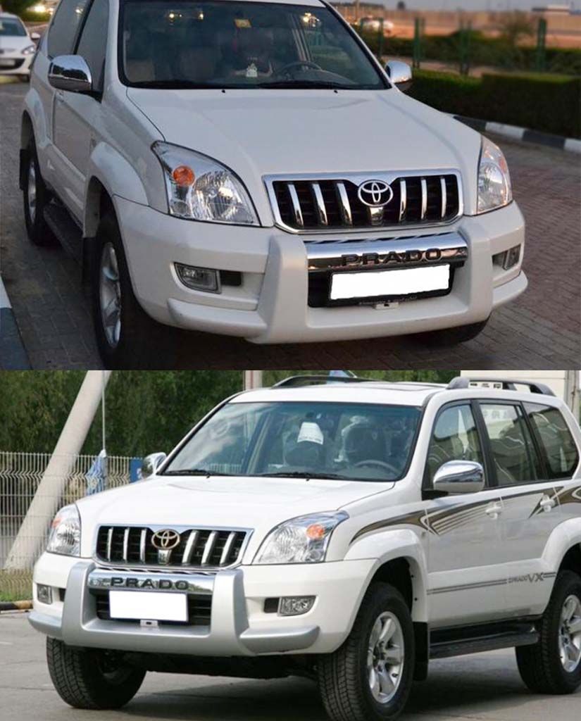 toyota prado 1996 accessories prado bumper for sale in pakistan toyota prado 1997 accessories toyota prado 1999 accessories toyota prado 2001 accessories toyota prado parts for sale toyota prado 2004 accessories  toyota prado front bumper price toyota prado land cruiser prado prado car price in pakistan