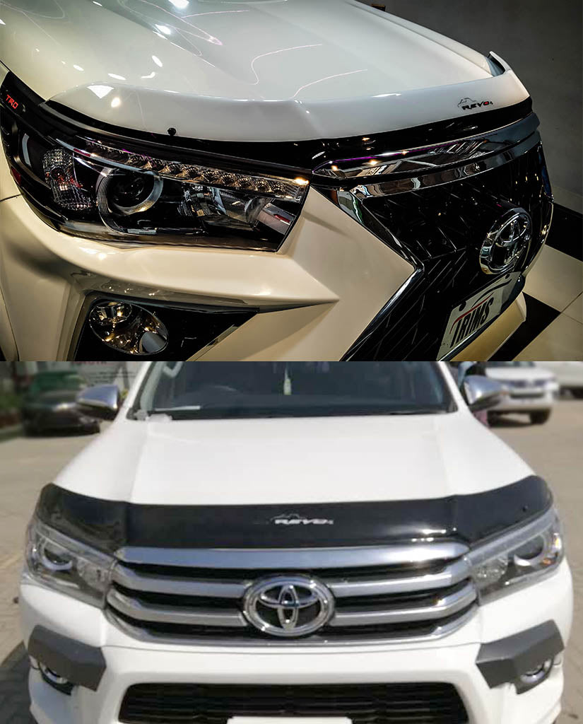 toyota hilux bonnet visor toyota hilux revo accessories honda civic reborn floor mats toyota hilux revo parts car mats car mats pakistan car mats online  toyota hilux revo accessories toyota revo revo price in pakistan revo 2021 price in pakistan