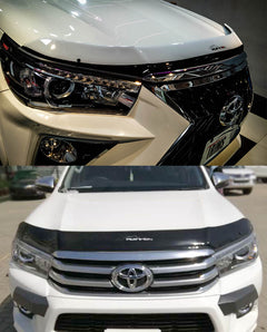 toyota hilux bonnet visor toyota hilux revo accessories honda civic reborn floor mats toyota hilux revo parts car mats car mats pakistan car mats online  toyota hilux revo accessories toyota revo revo price in pakistan revo 2021 price in pakistan