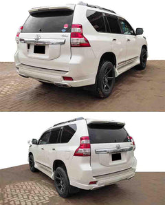 toyota prado 2014 price in pakistan toyota prado land cruiser prado prado price in pakistan ed searches toyota prado 2014 price in pakistan toyota prado 2015 price in pakistan toyota prado price in pakistan toyota prado 2020 price in pakistan toyota prado land cruiser prado