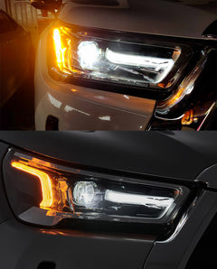  toyota revo 2022 headlight price in pakistan toyota revo headlight price in pakistan revo lights for sale toyota revo 2021 price in pakistan toyota revo headlight bulb revo back light price in pakistan revo bumper price in pakistan