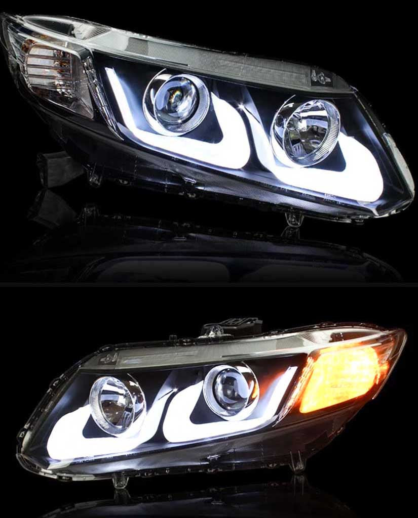 honda civic 2005 projector headlights pakistan honda civic x led headlights honda civic reborn projector headlights price in pakistan honda civic headlights olx honda civic 1998 headlights honda civic headlights pakistan honda civic 95 headlights for sale in pakistan honda civic rebirth headlights