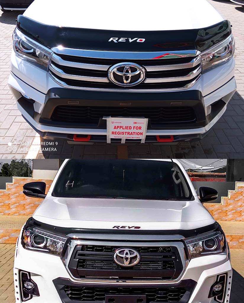 toyota hilux bonnet visor toyota hilux revo accessories honda civic reborn floor mats toyota hilux revo parts car mats car mats pakistan car mats online  toyota hilux revo accessories toyota revo revo price in pakistan revo 2021 price in pakistan