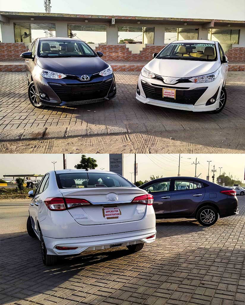 toyota yaris body kit price in pakistan yaris body kit pakwheels yaris body kit olx yaris body kit islamabad toyota yaris body kit price in karachi toyota yaris trd body kit yaris body kit for sale in pakistan toyota corolla body kit price in pakistan