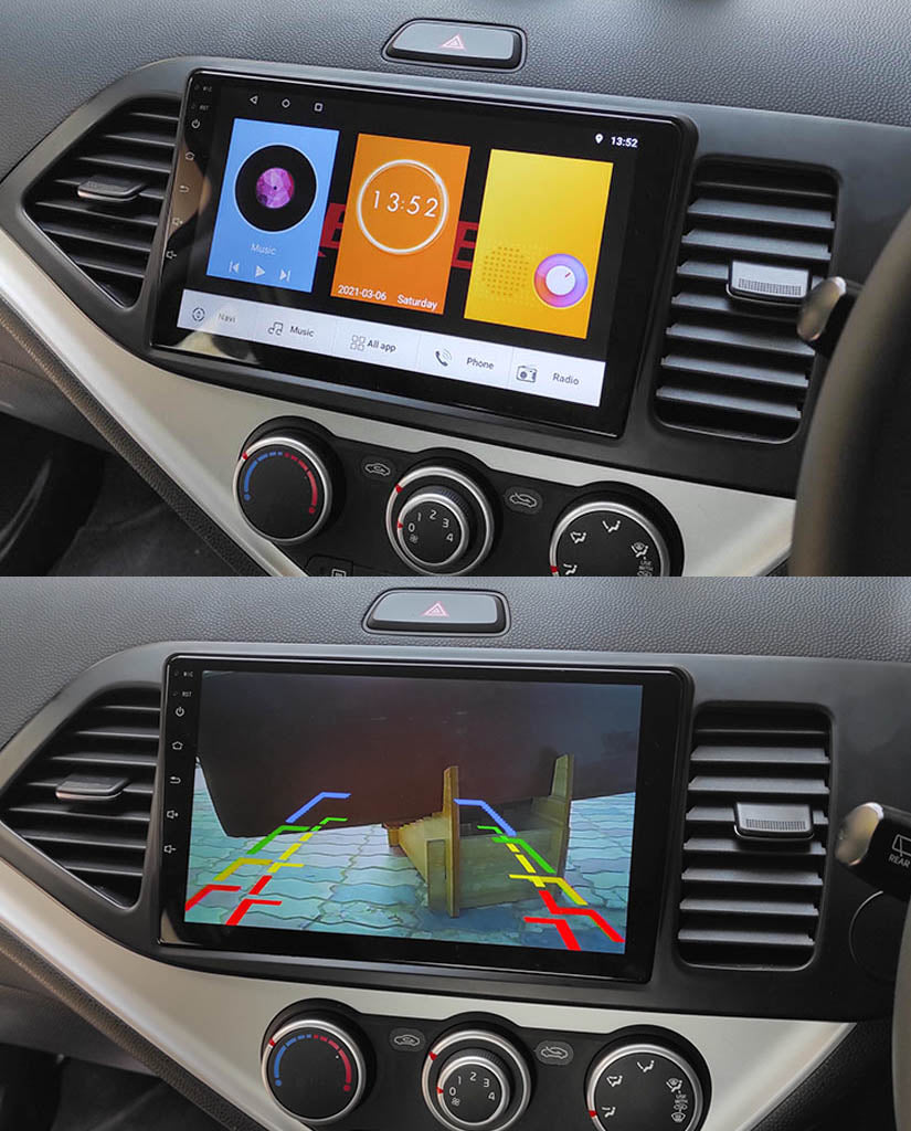 kia picanto android panel price in pakistan kia picanto accessories kia picanto multimedia steering pakistan kia picanto accessories pakistan android kia picanto kia picanto navigation system dellson android panel  kia picanto android panel price in pakistan kia picanto accessories kia picanto multimedia steering pakistan kia picanto accessories pakistan android kia picanto kia picanto navigation system dellson android panel