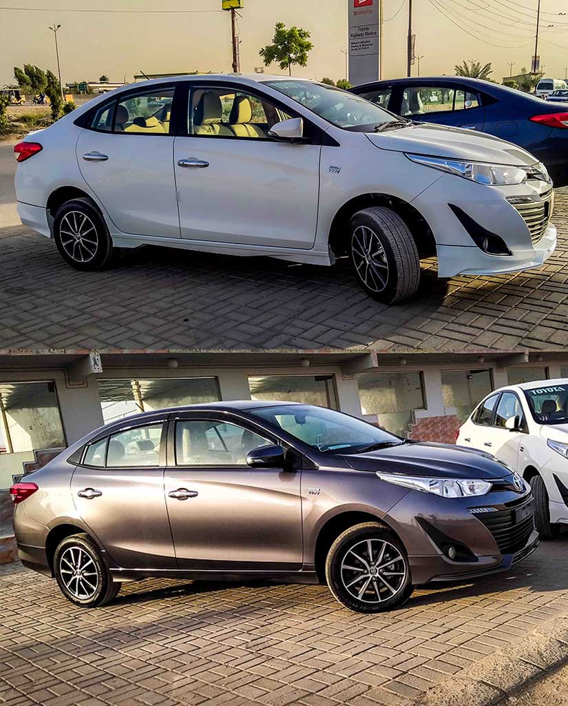 toyota yaris body kit price in pakistan yaris body kit pakwheels yaris body kit olx yaris body kit islamabad toyota yaris body kit price in karachi toyota yaris trd body kit yaris body kit for sale in pakistan toyota corolla body kit price in pakistan