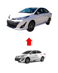 toyota yaris body kit price in pakistan yaris body kit pakwheels yaris body kit olx yaris body kit islamabad toyota yaris body kit price in karachi toyota yaris trd body kit yaris body kit for sale in pakistan toyota corolla body kit price in pakistan