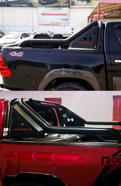 revo hamer roll bar price in pakistan revo roll bar price in pakistan hamer 4x4 pakistan toyota hamer 4x4 price in pakistan revo hammer bumper price in pakistan
