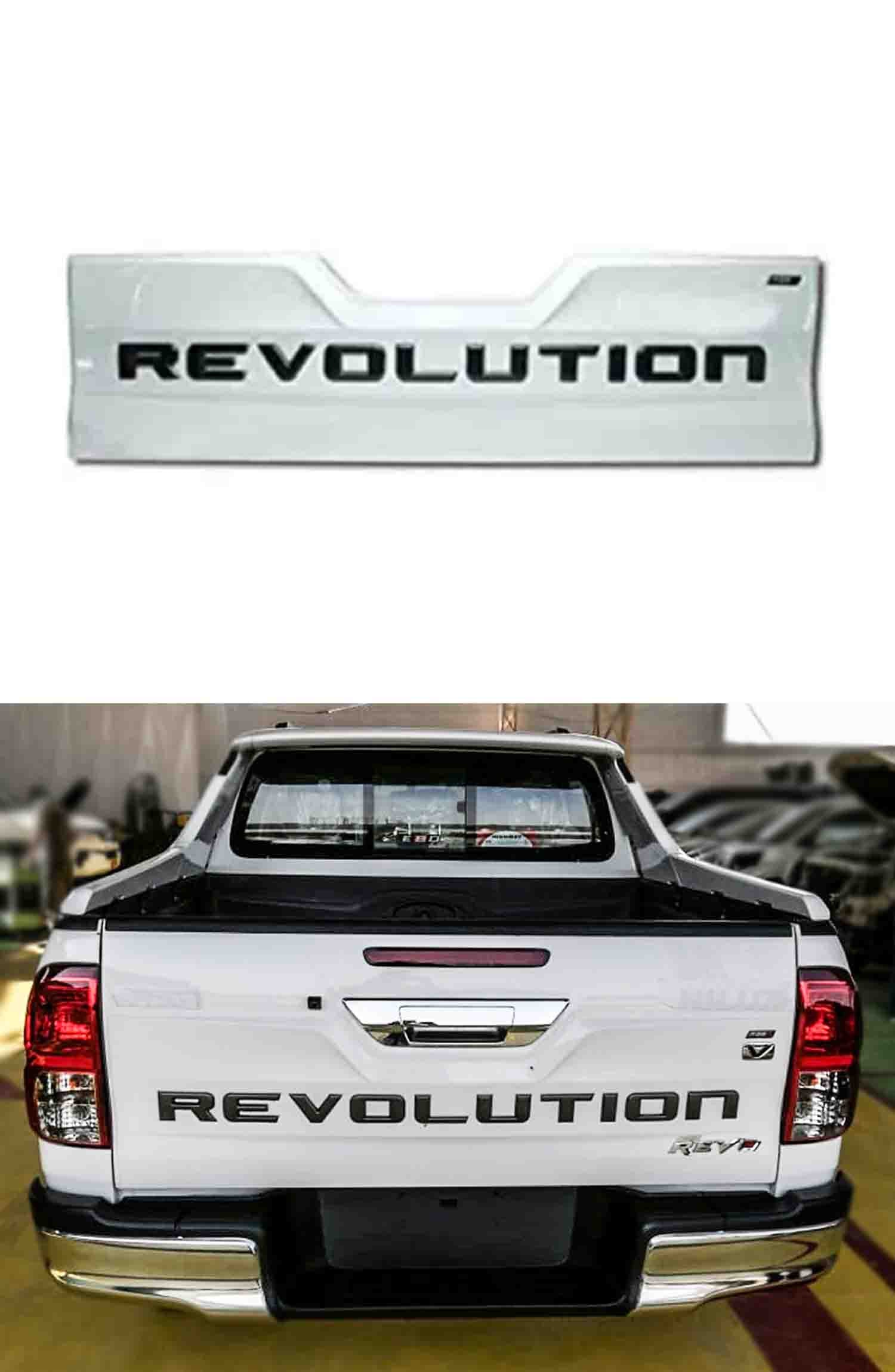 toyota hilux revo accessories toyota revo hilux rivo car price in pakistan