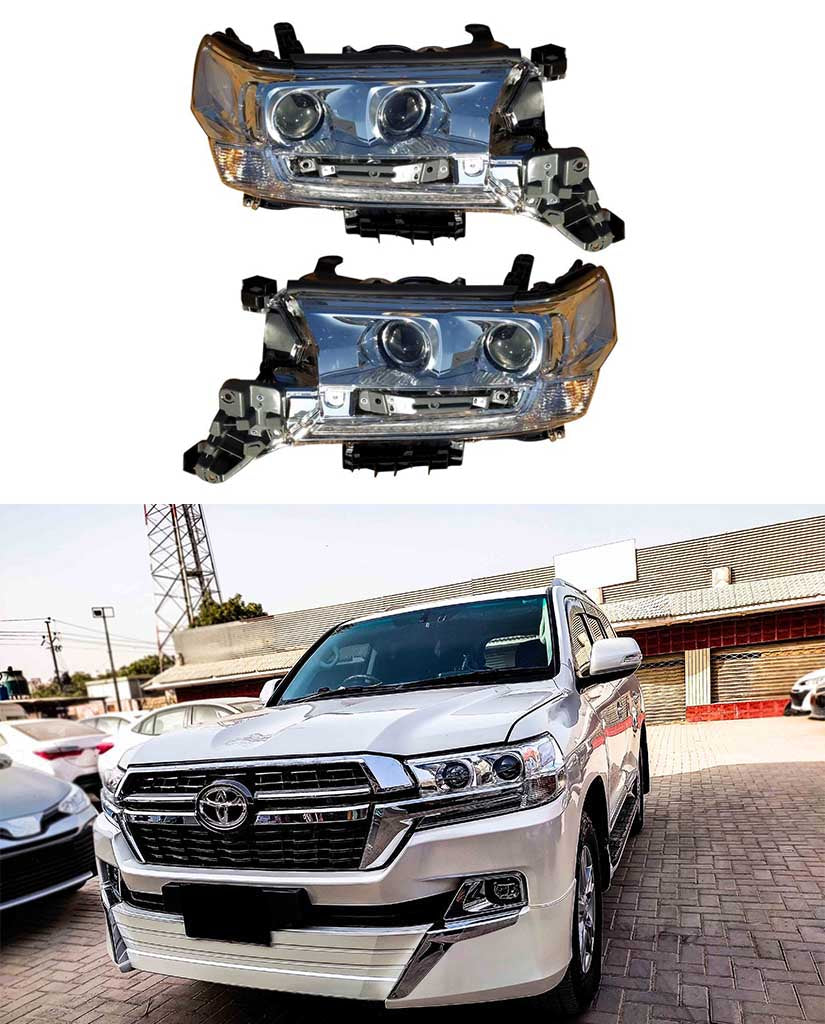 land cruiser headlight price land cruiser lights for sale toyota land cruiser lights land cruiser v8 headlight price land cruiser v8 headlight price in pakistan lc200 headlight bulb ebay land cruiser v8  toyota land cruiser lights land cruiser v8 toyota v8 price in pakistan