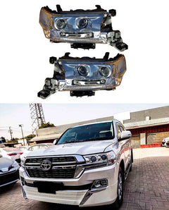land cruiser headlight price land cruiser lights for sale toyota land cruiser lights land cruiser v8 headlight price land cruiser v8 headlight price in pakistan lc200 headlight bulb ebay land cruiser v8  toyota land cruiser lights land cruiser v8 toyota v8 price in pakistan