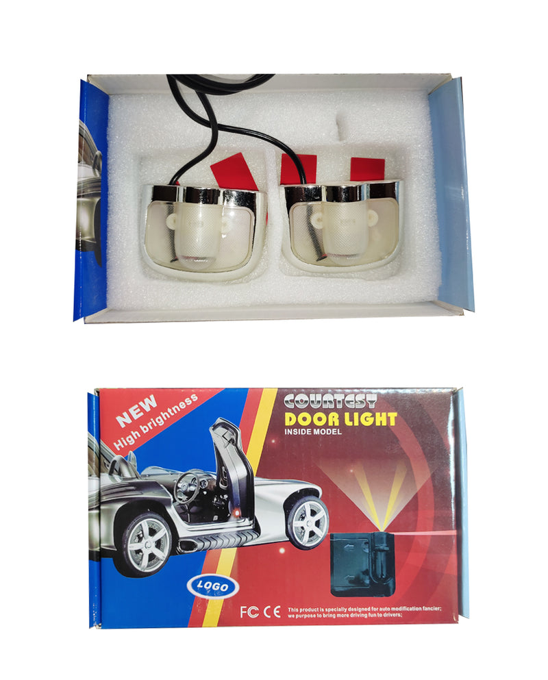 corolla headlight price changan door logo light car logo projector lights toyota corolla headlight cover toyota corolla front lights price in pakistan corolla headlight bulb toyota corolla gli front light price in pakistan car led lights price in pakistan
