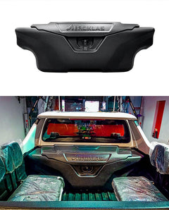 aeroklas utility box price in pakistan toyota hilux accessories toyota hilux accessories pakistan toyota hilux 2005 accessories vigo utility box
