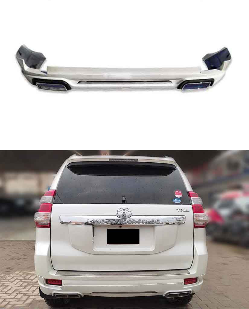 toyota prado 2014 price in pakistan toyota prado land cruiser prado prado price in pakistan ed searches toyota prado 2014 price in pakistan toyota prado 2015 price in pakistan toyota prado price in pakistan toyota prado 2020 price in pakistan toyota prado land cruiser prado