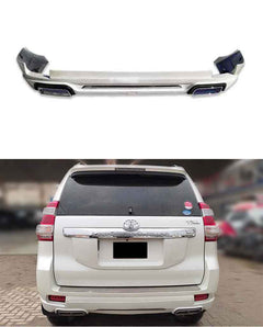toyota prado 2014 price in pakistan toyota prado land cruiser prado prado price in pakistan ed searches toyota prado 2014 price in pakistan toyota prado 2015 price in pakistan toyota prado price in pakistan toyota prado 2020 price in pakistan toyota prado land cruiser prado