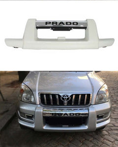  toyota prado 1996 accessories prado bumper for sale in pakistan toyota prado 1997 accessories toyota prado 1999 accessories toyota prado 2001 accessories toyota prado parts for sale toyota prado 2004 accessories  toyota prado front bumper price toyota prado land cruiser prado prado car price in pakistan