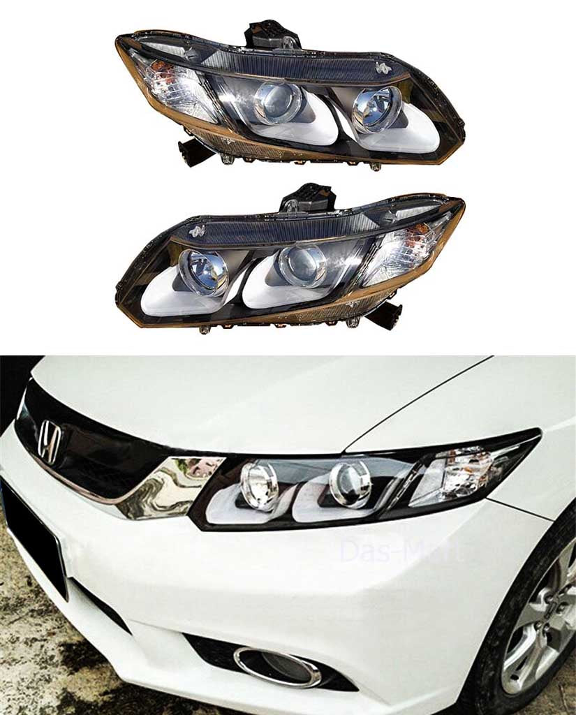 honda civic 2005 projector headlights pakistan honda civic x led headlights honda civic reborn projector headlights price in pakistan honda civic headlights olx honda civic 1998 headlights honda civic headlights pakistan honda civic 95 headlights for sale in pakistan honda civic rebirth headlights