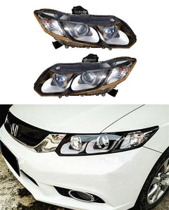 honda civic 2005 projector headlights pakistan honda civic x led headlights honda civic reborn projector headlights price in pakistan honda civic headlights olx honda civic 1998 headlights honda civic headlights pakistan honda civic 95 headlights for sale in pakistan honda civic rebirth headlights