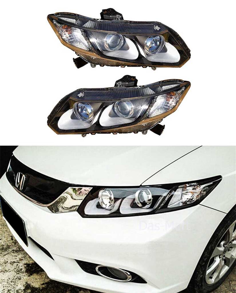 honda civic 2005 projector headlights pakistan honda civic x led headlights honda civic reborn projector headlights price in pakistan honda civic headlights olx honda civic 1998 headlights honda civic headlights pakistan honda civic 95 headlights for sale in pakistan honda civic rebirth headlights