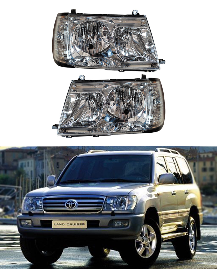 land cruiser headlights price land cruiser headlights 100 series land cruiser v8 headlight price land cruiser 100 led headlights land cruiser headlight bulb 100 series land cruiser headlight upgrade land cruiser 100 headlight bulb toyota land cruiser headlight bulb replacement