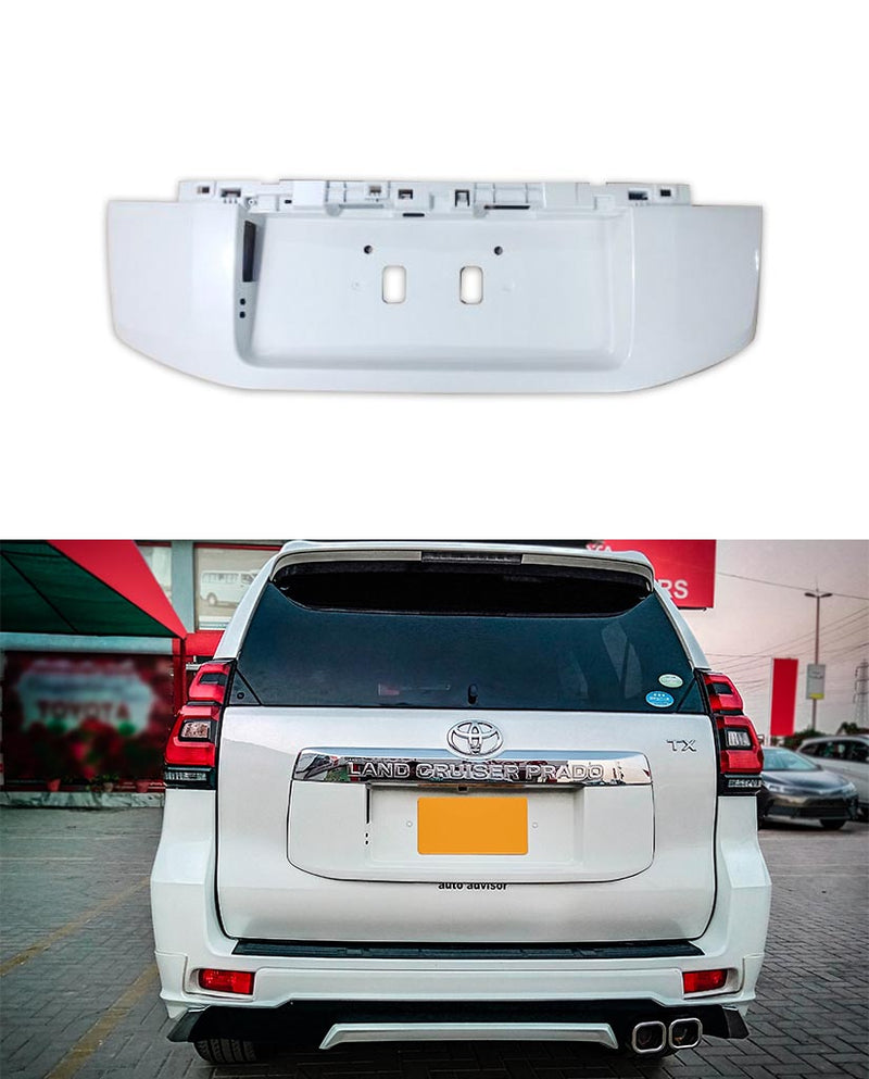 prado price in pakistan 2020 toyota prado land cruiser prado prado car price in pakistan  toyota prado land cruiser prado prado car price in pakistan