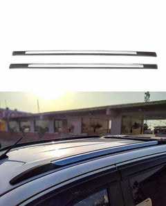 mehran roof rack price honda brv roof rack price in pakistan car roof rack price in pakistan roof rack for sale in pakistan car roof carrier price fortuner roof rack pakistan
