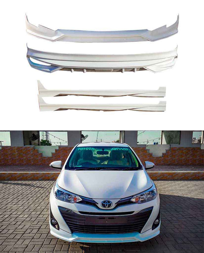 toyota yaris body kit price in pakistan yaris body kit pakwheels yaris body kit olx yaris body kit islamabad toyota yaris body kit price in karachi toyota yaris trd body kit yaris body kit for sale in pakistan toyota corolla body kit price in pakistan