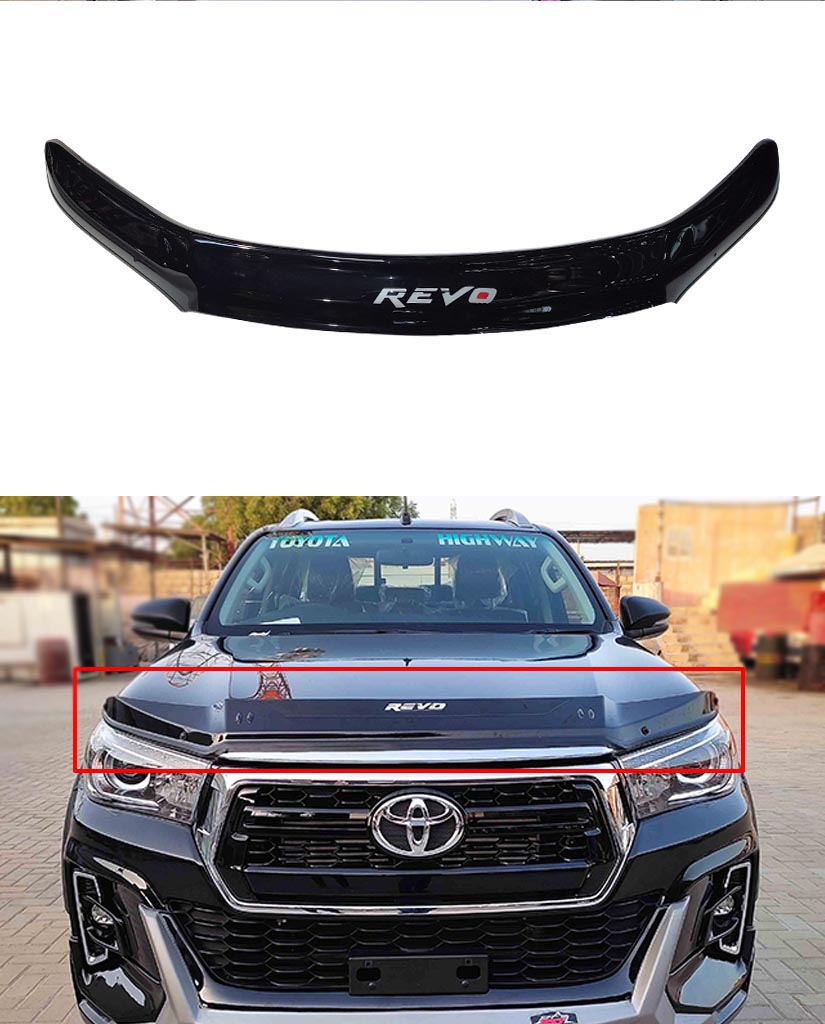 toyota hilux bonnet visor toyota hilux revo accessories honda civic reborn floor mats toyota hilux revo parts car mats car mats pakistan car mats online  toyota hilux revo accessories toyota revo revo price in pakistan revo 2021 price in pakistan