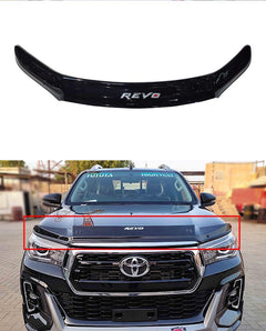 toyota hilux bonnet visor toyota hilux revo accessories honda civic reborn floor mats toyota hilux revo parts car mats car mats pakistan car mats online  toyota hilux revo accessories toyota revo revo price in pakistan revo 2021 price in pakistan