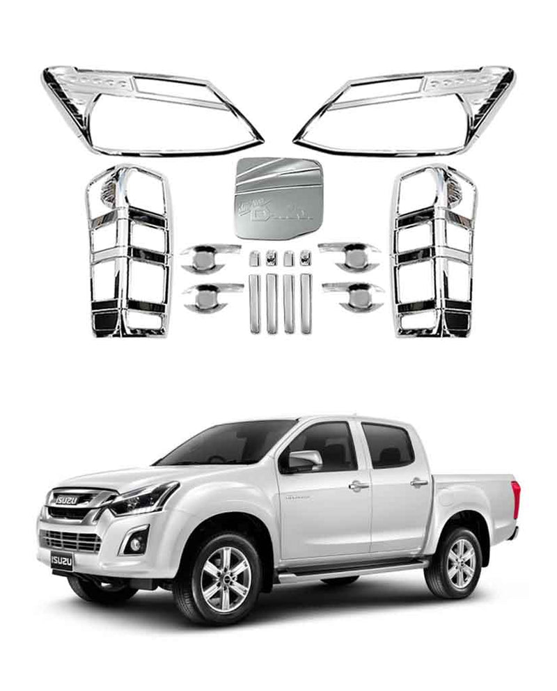 ed searches isuzu d max accessories pakistan isuzu d max accessories price list isuzu d max price in pakistan