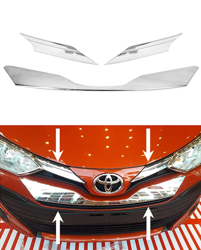 toyota yaris front bumper toyota yaris front bumper price yaris front bumper replacement toyota yaris new bumper toyota yaris front bumper price in pakistan toyota yaris facelift pakistan