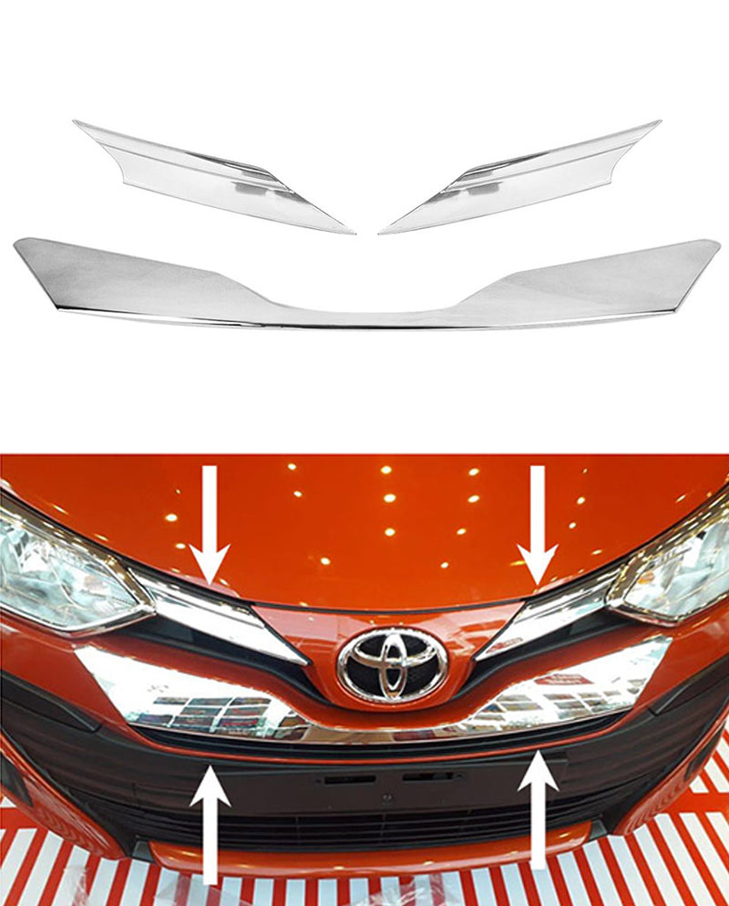  toyota yaris front bumper toyota yaris front bumper price yaris front bumper replacement toyota yaris new bumper toyota yaris front bumper price in pakistan toyota yaris facelift pakistan