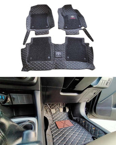 5d mats for corolla 7d floor mats toyota corolla 2010 floor mats honda city 7d floor mats suzuki swift 7d floor mats toyota corolla 2012 floor mats sehgal motors 9d mats for corolla  toyota corolla floor mats 2022 1998 toyota corolla floor mats 7d mats for corolla 7d car mats car floor mats car mats 5d mats for corolla suzuki swift floor mats pakistan